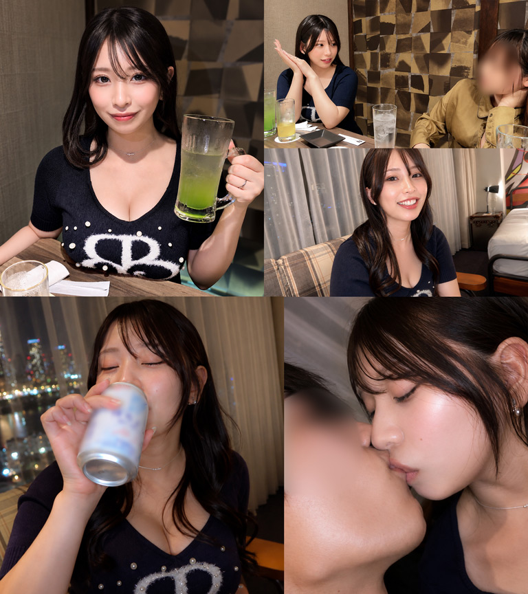 DOC みな 005