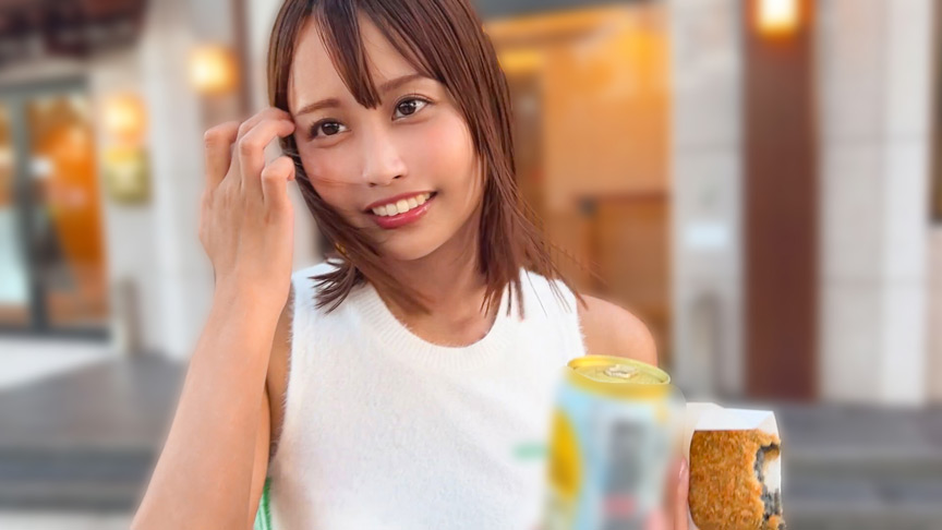 MOONFORCEすぺしゃる。夜シコったら朝寝坊するほどエロい241分 .007 006