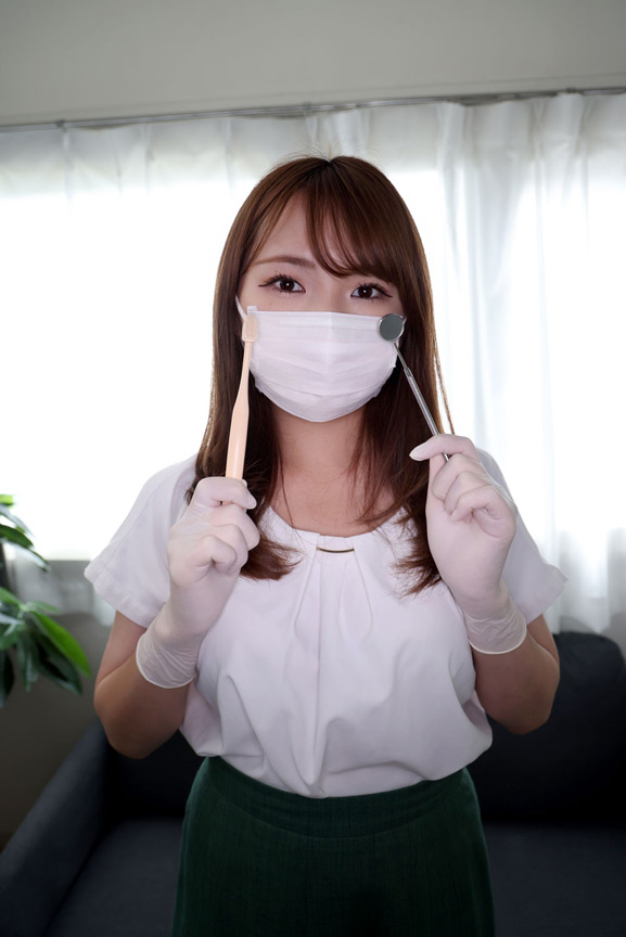 痴・女性用風俗 ありさ 007