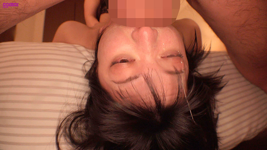 料理も●濯もまともに出来ないドジで不器用なセフレ（人妻）ですが…実はとても優秀なハイスペック肉オナホなんです。みうさん（27歳） 008